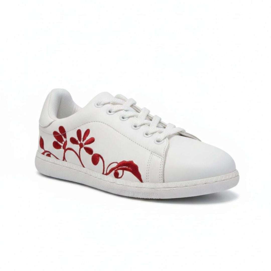 Women's Sneaker 0113 Wear Luvensi