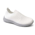 Women's Sneaker 0129 Wear Luvensi