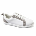 Women's Sneaker 0135