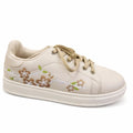 Women's Sneaker 4255