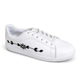 Women's Sneaker 0141 Wear Luvensi