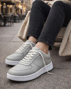 Women's Sneakers - 2099 Wear Luvensi