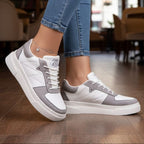 Women's Sneaker 4010