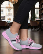 Fifia Sneaker 4176_37 Wear Luvensi