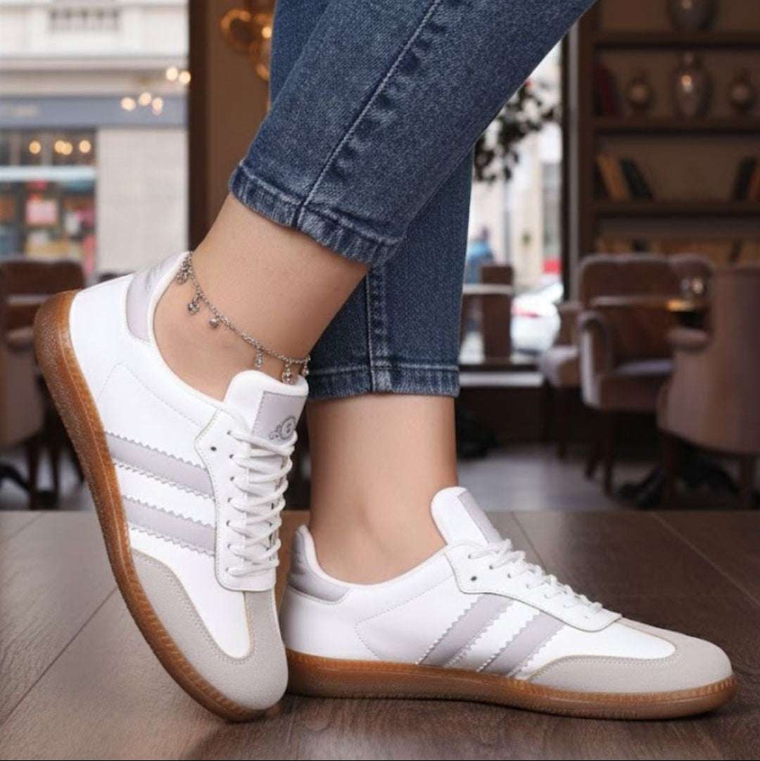 Phantom Sneakers 4146 _ 37 Wear Luvensi