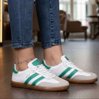 Phantom Sneakers 4146 _ 37 Wear Luvensi