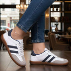 Phantom Sneakers 4146 _ 37 Wear Luvensi