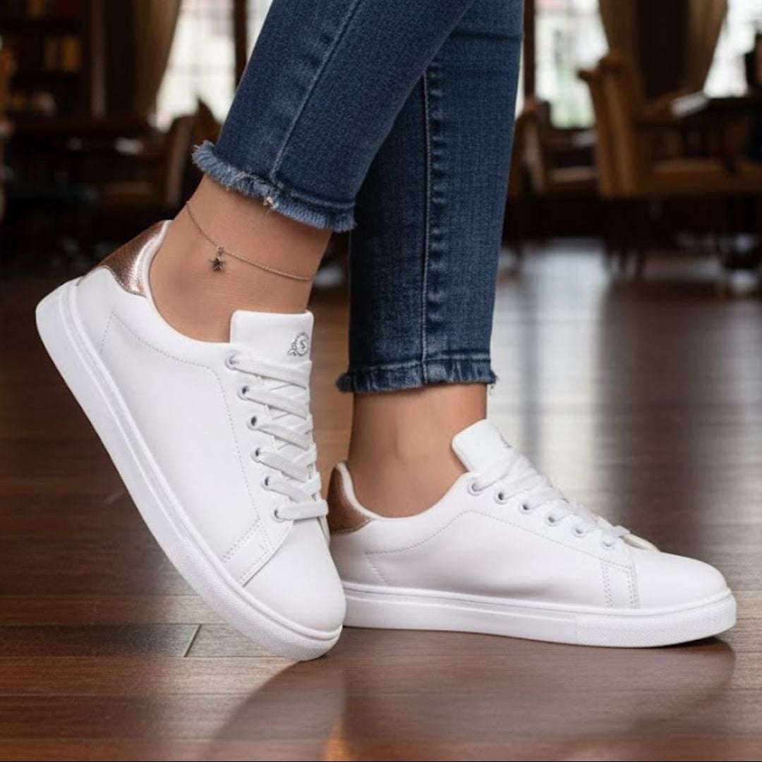 Nova Sneaker 4126 _ 41 Wear Luvensi