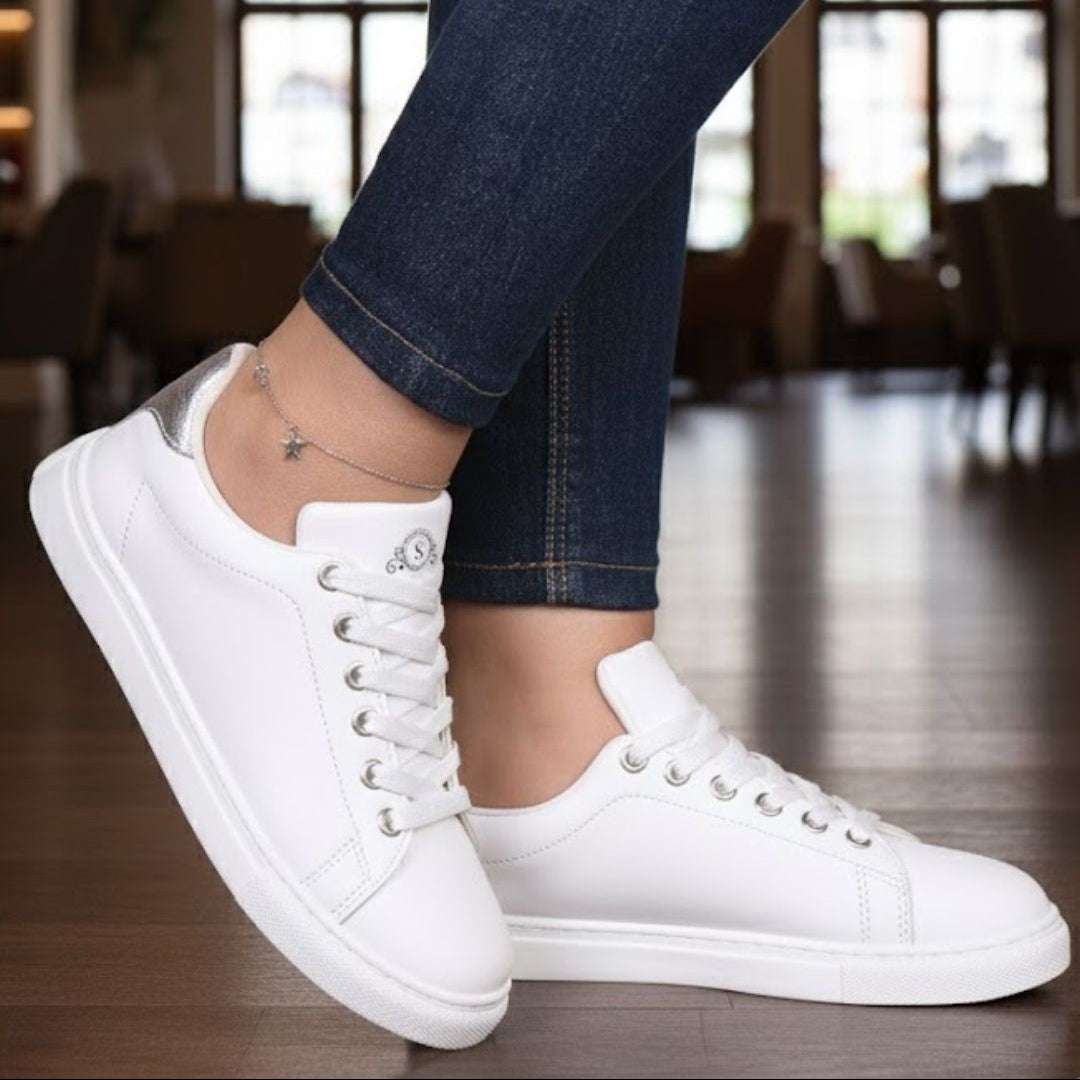 Nova Sneaker 4126 _ 39 Wear Luvensi