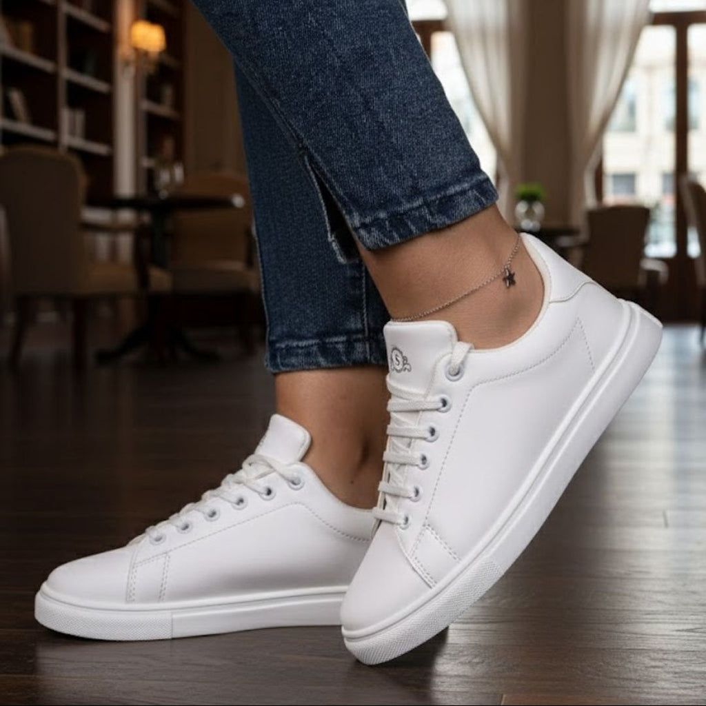 Nova Sneaker 4126  _ 37