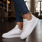 Nova Sneaker 4126 _ 41 Wear Luvensi