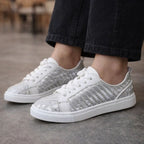 Street Vibe Sneaker