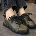 Street Vibe Sneaker