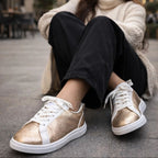 Street Vibe Sneaker
