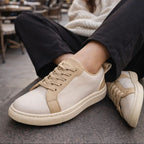 Street Vibe Sneaker