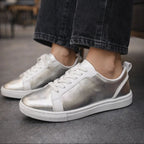 Street Vibe Sneaker