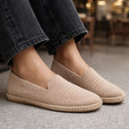 Women's Trigo Loafer (40)