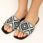 Slipper 4192 (40) Wear Luvensi