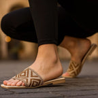 Slipper 4192 (38)