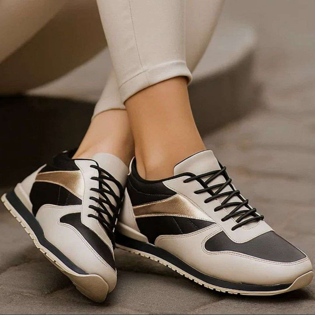 Gladio Women's Sneaker Wear Luvensi