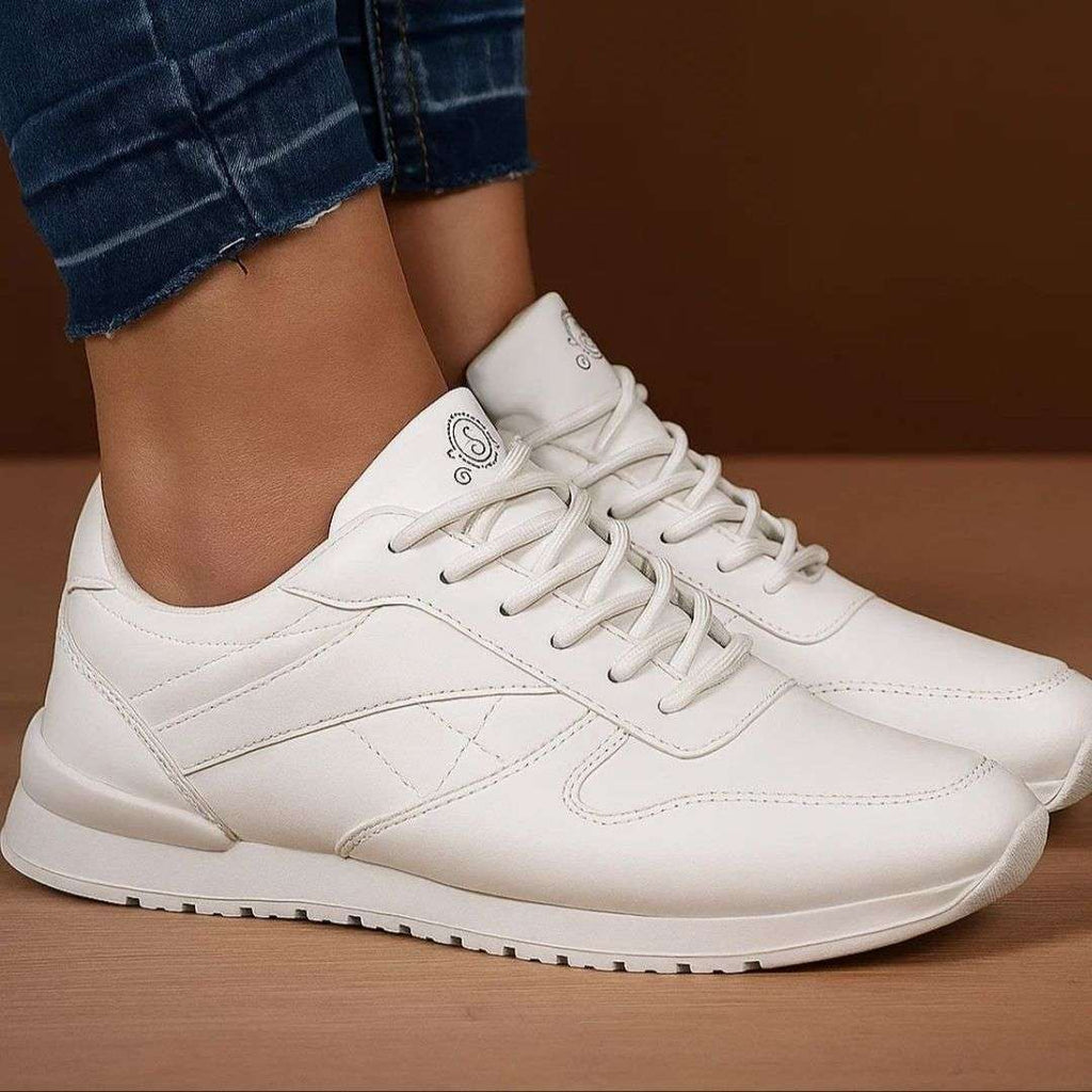 Gladio Women's Sneaker Wear Luvensi