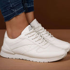 Gladio Women's Sneaker Wear Luvensi