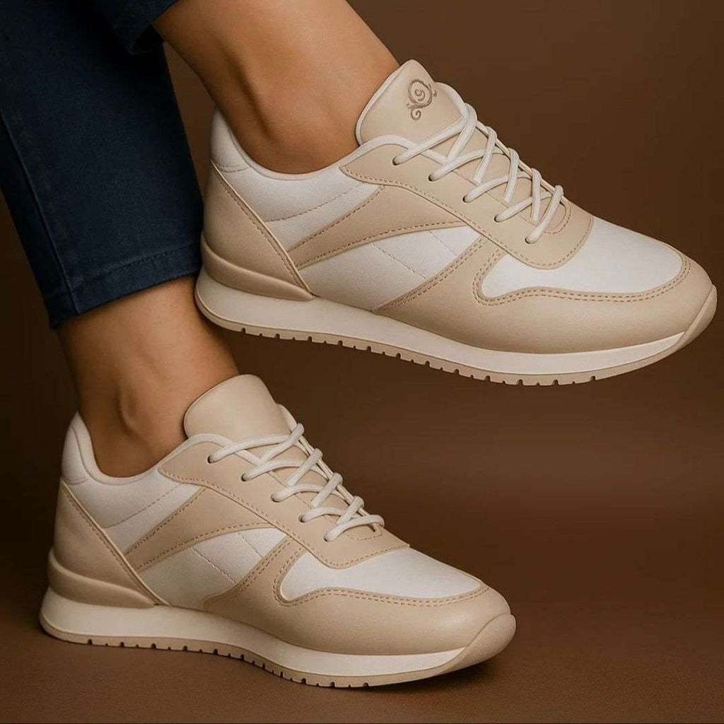 Gladio Women's Sneaker Wear Luvensi