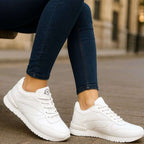 Gladio Women's Sneaker Wear Luvensi