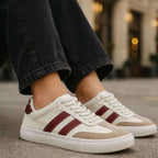 DuoTone Sneaker 4205_37 Wear Luvensi