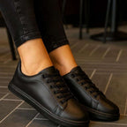 Energy Sneakers 4019_38 Wear Luvensi