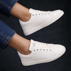 Energy Sneakers 4019_38 Wear Luvensi
