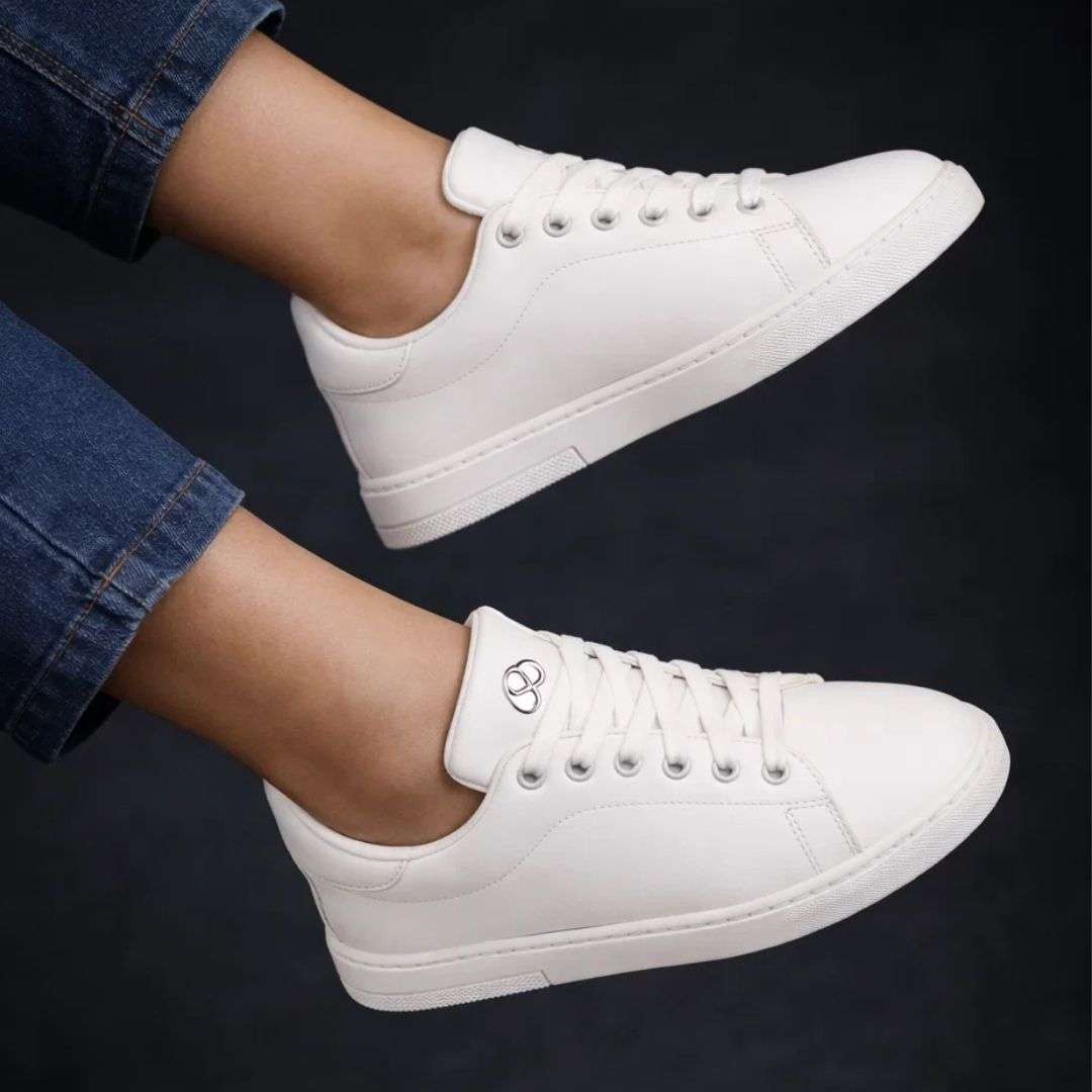 Energy Sneakers 4019_38 Wear Luvensi