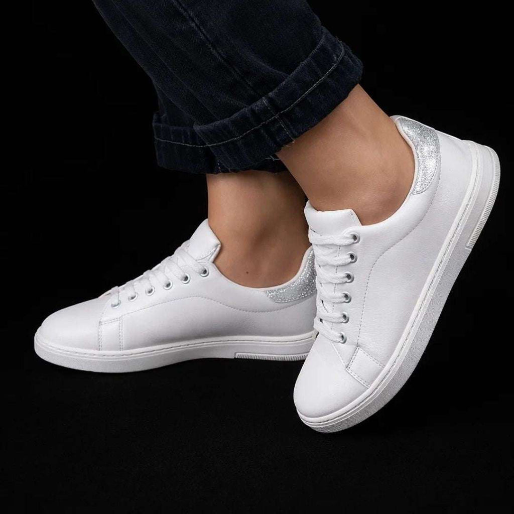 Energy Sneakers 4019_38 Wear Luvensi