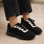 Deva Sneaker 4128 Wear Luvensi