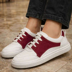 Aura Sneaker 4181 _ 40 Wear Luvensi