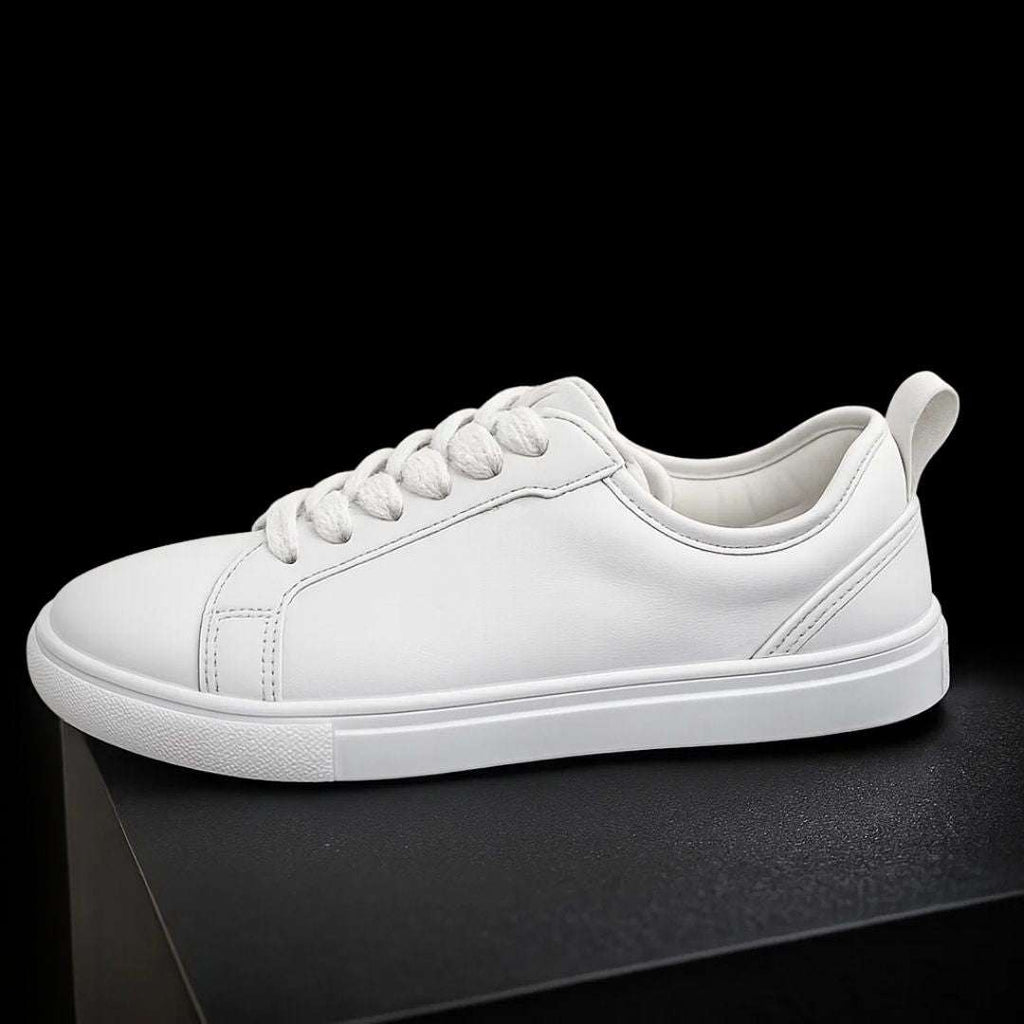 Classic Women's Sneaker Wear Luvensi