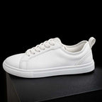 Classic Women's Sneaker Wear Luvensi