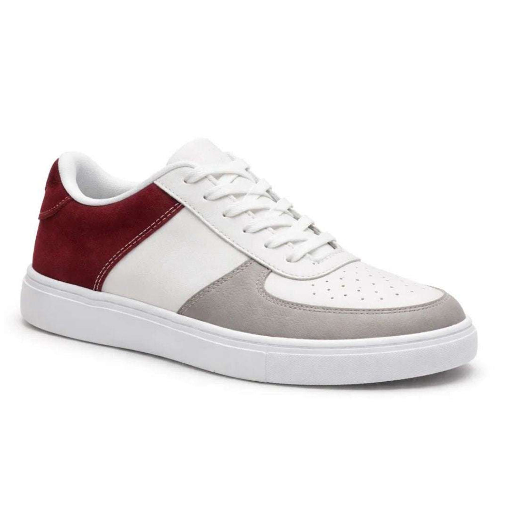 UrbanEase Sneaker 4206_37 Wear Luvensi