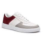 UrbanEase Sneaker 4206_37 Wear Luvensi