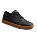 Shadow Sneaker -4122_37 Wear Luvensi