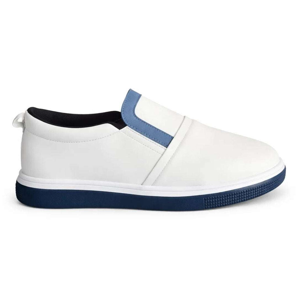Dynamo Sneaker_37 Wear Luvensi