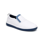 Dynamo Sneaker_38 Wear Luvensi