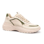 Lundiva Sneaker 4170 _41 Wear Luvensi