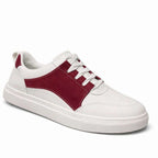 Aura Sneaker 4181 _ 40 Wear Luvensi