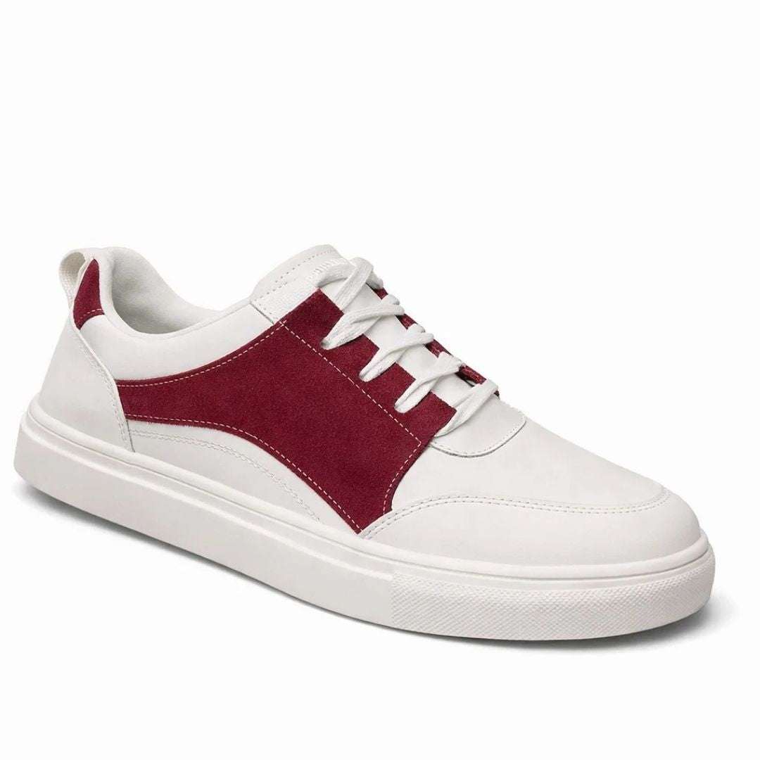 Aura Sneaker 4181 _ 40 Wear Luvensi