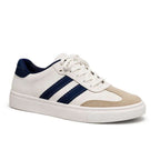 DuoTone Sneaker 4205_38 Wear Luvensi
