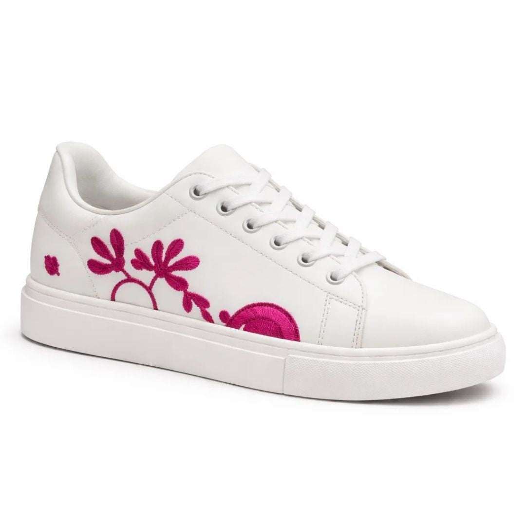 Women's Sneaker Wear Luvensi