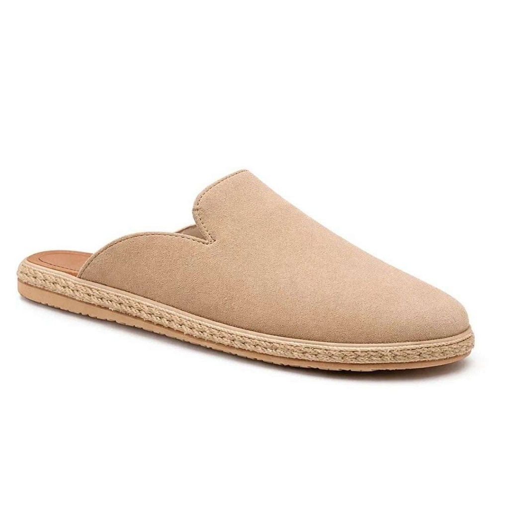 Women's Mule 4223 Wear Luvensi