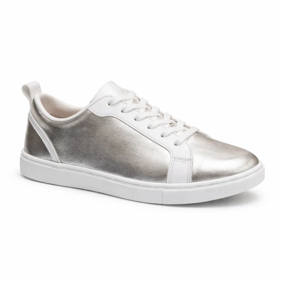 Street Vibe Sneaker
