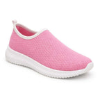 Women's Sneakers 4061_37 Wear Luvensi